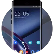 Theme For Nokia 5