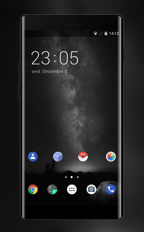 Download 2000 Wallpaper Android Nokia Terbaru Download 2000 Wallpaper Android Nokia Terbaru