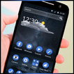 Launcher for Nokia 6