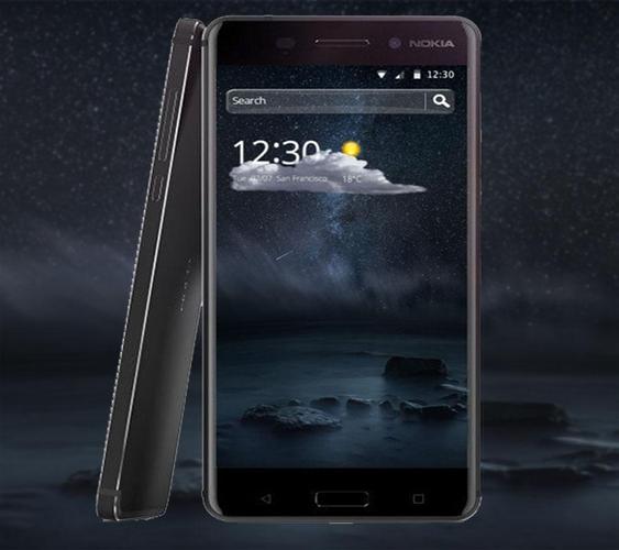 launcher for nokia 6 for android apk download