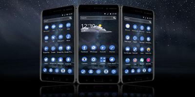 Launcher for Nokia 6 screenshot 3