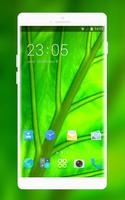 Theme for Nokia X+ HD постер