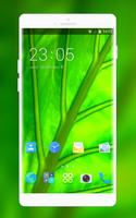 Theme for Nokia X+ HD Affiche