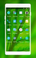 Theme for Nokia X+ HD स्क्रीनशॉट 1