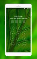 Theme for Nokia X+ HD 스크린샷 2