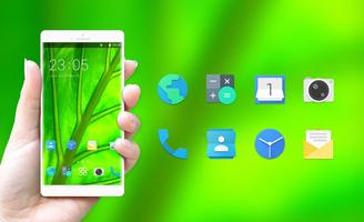 Theme for Nokia X+ HD स्क्रीनशॉट 3