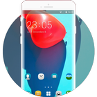 Theme for Nokia 105 (2015) Dual SIM icon