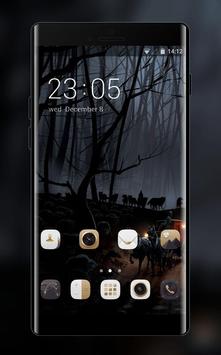 Download 2000 Wallpaper Android Nokia Terbaru Download 2000 Wallpaper Android Nokia Terbaru