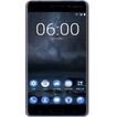 Launcher 2017 for Nokia 6