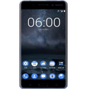 Launcher 2017 for Nokia 6-APK