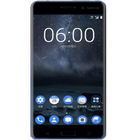 Launcher 2017 for Nokia 6 icon