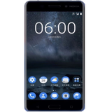 Launcher 2017 for Nokia 6 icon