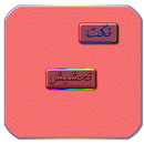 نكت جديدة APK