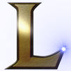 LolSkill Calculator APK