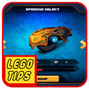 New Tips LEGO Speedorz APK