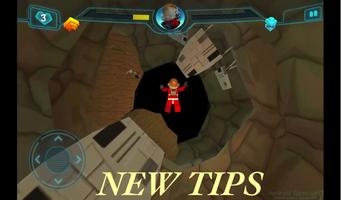 New Tips LEGO Star Wars Yoda 2 screenshot 1