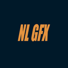 NL GFX 圖標