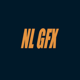 NL GFX icône