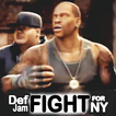 Game Def Jam Fight For Ny Tips