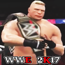 APK Top WWE 2K17 Smackdown Tricks