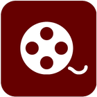 Nollywood Movies Nigeria App icon