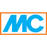 MC Bauchemie katalog produktů icon