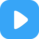 Video Player All Formats - Mox Player Video HD APK