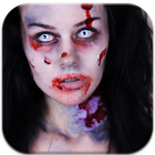 Zombie Maker Booth Studio icono