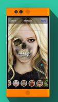 Zombie Maker Booth Studio پوسٹر