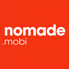 Nomade.mobi ikon