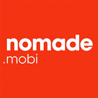 Nomade.mobi icon