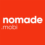 ”Nomade.mobi