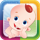 Nombres de bebes APK