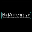 No More Excuses CRM Portal. APK