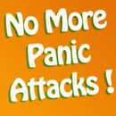 No More Panic Attacks APK