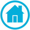 Home APK