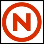 Free Non Copyright Images