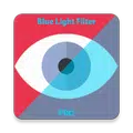 Blue Light Filter Pro