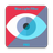 Blue Light Filter Pro APK