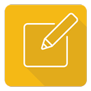 Sticky Notes - Simple Notepad APK