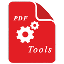 PDF Tools APK