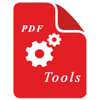 PDF Tools biểu tượng