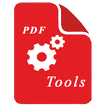 ”PDF Tools