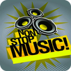 Punjabi Music APK