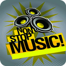 Punjabi Music APK