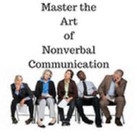 Non verbal communication تصوير الشاشة 1