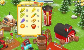 Guide Hay Day Farm imagem de tela 3