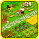 Farm Express APK