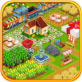 Farm Family