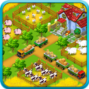 Super Farm APK